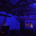 بيت للعطل Zikos House Monemvasía