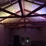 Zikos House