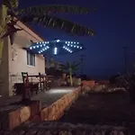 Zikos House Dom wakacyjny